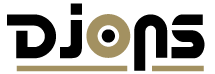 Djons I Orkot® Glijlagers. Trelleborg Seals. Verspanen. Logo